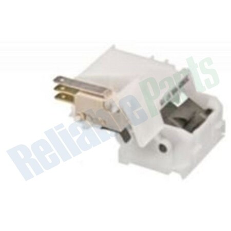 Bosch Home Appliances 00419828 Bosch Dishwasher Latch 00419828